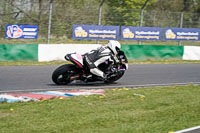 Advanced Group Multicolour Bikes